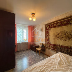 Квартира 59,7 м², 3-комнатная - изображение 5