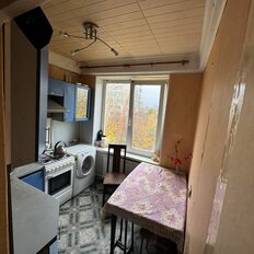 Квартира 46,2 м², 2-комнатная - изображение 1