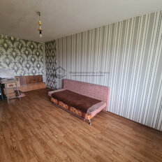 Квартира 31,9 м², 1-комнатная - изображение 2