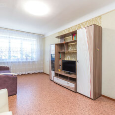 Квартира 42,4 м², 2-комнатная - изображение 5