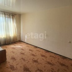 Квартира 40,1 м², 1-комнатная - изображение 1