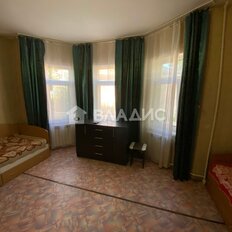 Квартира 29,8 м², 1-комнатная - изображение 5