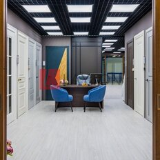 26270 м², помещение свободного назначения - изображение 1