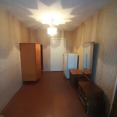 Квартира 44,1 м², 2-комнатная - изображение 5