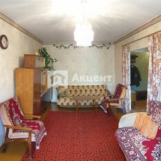 Квартира 44,4 м², 2-комнатная - изображение 4