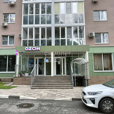 91 м², помещение свободного назначения - изображение 1