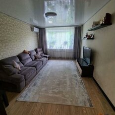 Квартира 65 м², 3-комнатная - изображение 5