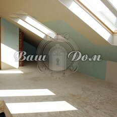 Квартира 150 м², 3-комнатная - изображение 3