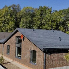 дом + 7 соток, участок - изображение 1