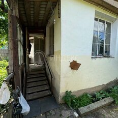 дом + 4,7 сотки, участок - изображение 3