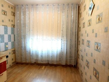 32,4 м², квартира-студия 3 450 000 ₽ - изображение 43