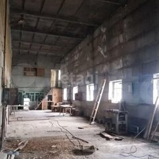 2000 м², помещение свободного назначения - изображение 4