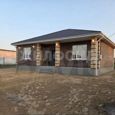 дом + 12 соток, участок - изображение 4