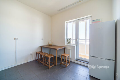 25 м², квартира-студия 24 500 ₽ в месяц - изображение 28