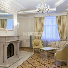 дом + 50 соток, участок - изображение 5