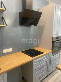 28 м², квартира-студия 4 100 000 ₽ - изображение 32