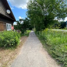 Квартира 44,8 м², 2-комнатная - изображение 3