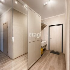 Квартира 47,4 м², 2-комнатная - изображение 5