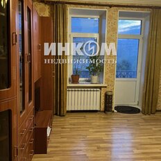 Квартира 58,5 м², 2-комнатная - изображение 5