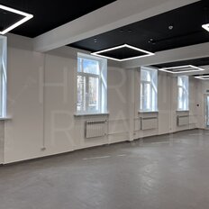 200 м², торговое помещение - изображение 5