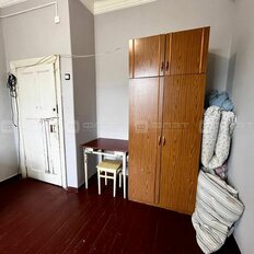 Квартира 12 м², 1-комнатная - изображение 5