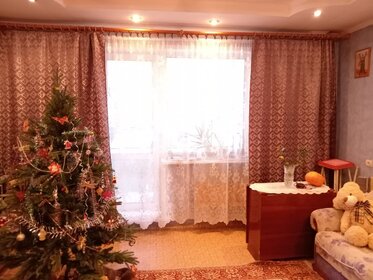 Купить 4-комнатную квартиру в Киселёвске - изображение 36