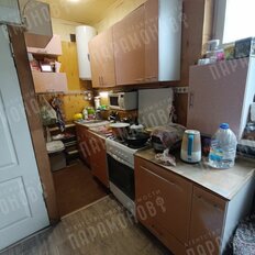 дом + 8,2 сотки, участок - изображение 1