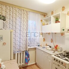 Квартира 44,3 м², 2-комнатная - изображение 5