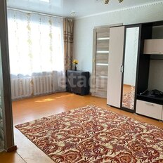 Квартира 41 м², 2-комнатная - изображение 5