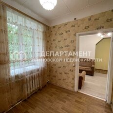 Квартира 38,4 м², 3-комнатная - изображение 4