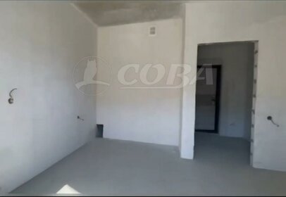 26,4 м², квартира-студия 8 725 987 ₽ - изображение 19