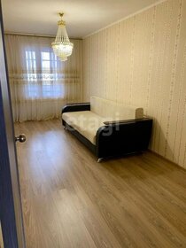 58 м², 3-комнатная квартира 45 000 ₽ в месяц - изображение 45