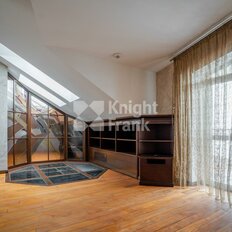 Квартира 246,3 м², 3-комнатная - изображение 1