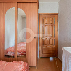 Квартира 72,6 м², 4-комнатная - изображение 4