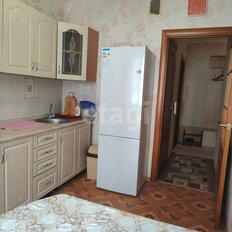 Квартира 63,5 м², 3-комнатная - изображение 5