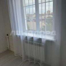 Квартира 43,7 м², 2-комнатная - изображение 5