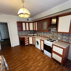 Квартира 50,5 м², 1-комнатная - изображение 3