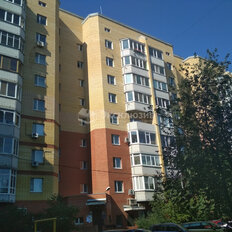 Квартира 88 м², 2-комнатная - изображение 1