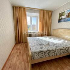 Квартира 46,7 м², 2-комнатная - изображение 3