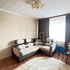 Квартира 51,1 м², 2-комнатная - изображение 4