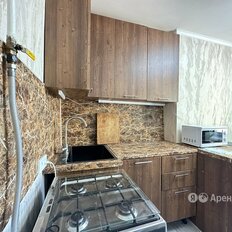 Квартира 56 м², 2-комнатная - изображение 1