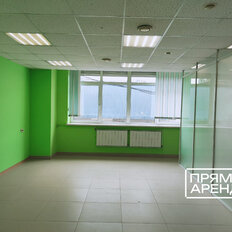 76,1 м², готовый бизнес - изображение 1