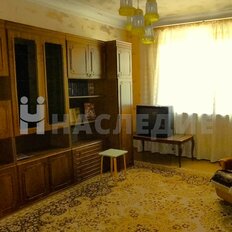 Квартира 74,1 м², 3-комнатная - изображение 2