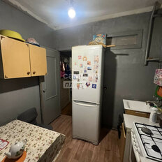 Квартира 39,3 м², 2-комнатная - изображение 3