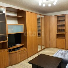 Квартира 57,9 м², 2-комнатная - изображение 2