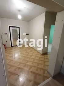 51,6 м², квартира-студия 5 100 000 ₽ - изображение 20