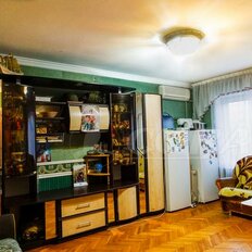 Квартира 59,7 м², 3-комнатная - изображение 5