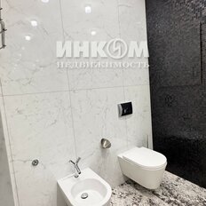 Квартира 40,6 м², 1-комнатная - изображение 5