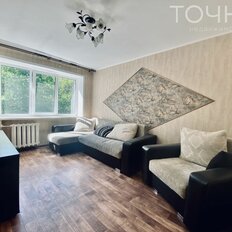 Квартира 41,7 м², 2-комнатная - изображение 2