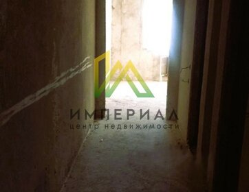 Купить квартиру с ремонтом в Челябинской области - изображение 29